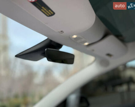 Белый Тесла Модель 3, объемом двигателя 0 л и пробегом 60 тыс. км за 22900 $, фото 24 на Automoto.ua