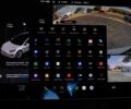 Білий Тесла Модель 3, об'ємом двигуна 0 л та пробігом 25 тис. км за 8906 $, фото 10 на Automoto.ua