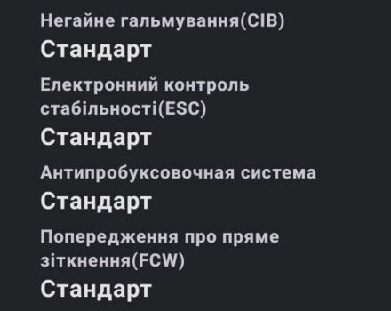 Білий Тесла Модель 3, об'ємом двигуна 0 л та пробігом 80 тис. км за 21500 $, фото 6 на Automoto.ua