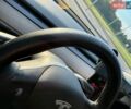 Белый Тесла Модель 3, объемом двигателя 0 л и пробегом 118 тыс. км за 19499 $, фото 12 на Automoto.ua