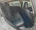 Белый Тесла Модель 3, объемом двигателя 0 л и пробегом 107 тыс. км за 6000 $, фото 9 на Automoto.ua