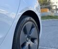 Білий Тесла Модель 3, об'ємом двигуна 0 л та пробігом 81 тис. км за 21000 $, фото 5 на Automoto.ua