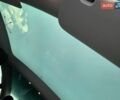 Белый Тесла Модель 3, объемом двигателя 0 л и пробегом 90 тыс. км за 20900 $, фото 85 на Automoto.ua