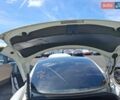 Белый Тесла Модель 3, объемом двигателя 0 л и пробегом 120 тыс. км за 9700 $, фото 9 на Automoto.ua