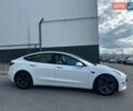 Білий Тесла Модель 3, об'ємом двигуна 0 л та пробігом 80 тис. км за 23500 $, фото 2 на Automoto.ua