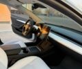 Белый Тесла Модель 3, объемом двигателя 0 л и пробегом 38 тыс. км за 21999 $, фото 27 на Automoto.ua