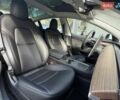 Белый Тесла Модель 3, объемом двигателя 0 л и пробегом 34 тыс. км за 21500 $, фото 10 на Automoto.ua