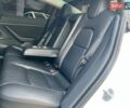 Белый Тесла Модель 3, объемом двигателя 0 л и пробегом 39 тыс. км за 24500 $, фото 34 на Automoto.ua