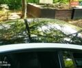 Білий Тесла Модель 3, об'ємом двигуна 0 л та пробігом 213 тис. км за 2999 $, фото 8 на Automoto.ua