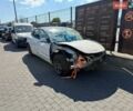 Білий Тесла Модель 3, об'ємом двигуна 0 л та пробігом 100 тис. км за 6500 $, фото 1 на Automoto.ua