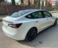 Білий Тесла Модель 3, об'ємом двигуна 0 л та пробігом 9 тис. км за 25500 $, фото 7 на Automoto.ua