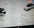 Білий Тесла Модель 3, об'ємом двигуна 0 л та пробігом 80 тис. км за 23500 $, фото 17 на Automoto.ua