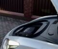 Белый Тесла Модель 3, объемом двигателя 0 л и пробегом 59 тыс. км за 14500 $, фото 9 на Automoto.ua