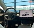 Белый Тесла Модель 3, объемом двигателя 0 л и пробегом 18 тыс. км за 28999 $, фото 22 на Automoto.ua