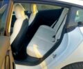 Білий Тесла Модель 3, об'ємом двигуна 0 л та пробігом 10 тис. км за 24500 $, фото 13 на Automoto.ua