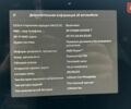 Білий Тесла Модель 3, об'ємом двигуна 0 л та пробігом 54 тис. км за 20000 $, фото 12 на Automoto.ua