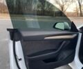 Білий Тесла Модель 3, об'ємом двигуна 0 л та пробігом 89 тис. км за 19300 $, фото 16 на Automoto.ua