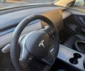 Білий Тесла Модель 3, об'ємом двигуна 0 л та пробігом 95 тис. км за 16800 $, фото 9 на Automoto.ua