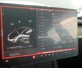 Білий Тесла Модель 3, об'ємом двигуна 0 л та пробігом 61 тис. км за 6000 $, фото 8 на Automoto.ua