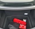 Белый Тесла Модель 3, объемом двигателя 0 л и пробегом 30 тыс. км за 29900 $, фото 13 на Automoto.ua