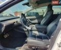 Білий Тесла Модель 3, об'ємом двигуна 0 л та пробігом 81 тис. км за 6500 $, фото 6 на Automoto.ua