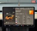 Белый Тесла Модель 3, объемом двигателя 0 л и пробегом 70 тыс. км за 22999 $, фото 49 на Automoto.ua