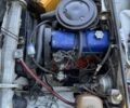 Белый Тесла Модель 3, объемом двигателя 0 л и пробегом 67 тыс. км за 24000 $, фото 4 на Automoto.ua