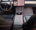 Белый Тесла Модель 3, объемом двигателя 0 л и пробегом 148 тыс. км за 16000 $, фото 10 на Automoto.ua