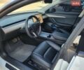 Білий Тесла Модель 3, об'ємом двигуна 0 л та пробігом 111 тис. км за 20500 $, фото 13 на Automoto.ua