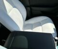 Білий Тесла Модель 3, об'ємом двигуна 0 л та пробігом 80 тис. км за 18450 $, фото 18 на Automoto.ua