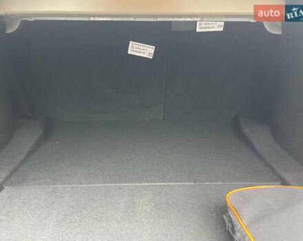 Белый Тесла Модель 3, объемом двигателя 0 л и пробегом 95 тыс. км за 22500 $, фото 9 на Automoto.ua