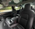 Білий Тесла Модель 3, об'ємом двигуна 0 л та пробігом 28 тис. км за 10500 $, фото 9 на Automoto.ua
