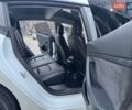 Белый Тесла Модель 3, объемом двигателя 0 л и пробегом 85 тыс. км за 21999 $, фото 23 на Automoto.ua