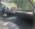 Білий Тесла Модель 3, об'ємом двигуна 0 л та пробігом 41 тис. км за 20950 $, фото 20 на Automoto.ua