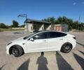 Білий Тесла Модель 3, об'ємом двигуна 0 л та пробігом 112 тис. км за 21000 $, фото 13 на Automoto.ua