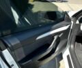 Білий Тесла Модель 3, об'ємом двигуна 0 л та пробігом 80 тис. км за 18450 $, фото 25 на Automoto.ua