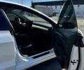 Білий Тесла Модель 3, об'ємом двигуна 0 л та пробігом 72 тис. км за 23000 $, фото 11 на Automoto.ua