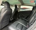 Белый Тесла Модель 3, объемом двигателя 0 л и пробегом 102 тыс. км за 22500 $, фото 57 на Automoto.ua