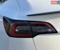 Білий Тесла Модель 3, об'ємом двигуна 0 л та пробігом 108 тис. км за 24900 $, фото 24 на Automoto.ua