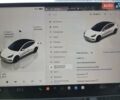 Белый Тесла Модель 3, объемом двигателя 0 л и пробегом 11 тыс. км за 27500 $, фото 8 на Automoto.ua