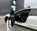 Белый Тесла Модель 3, объемом двигателя 0 л и пробегом 70 тыс. км за 21800 $, фото 10 на Automoto.ua