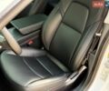 Белый Тесла Модель 3, объемом двигателя 0 л и пробегом 37 тыс. км за 23500 $, фото 12 на Automoto.ua