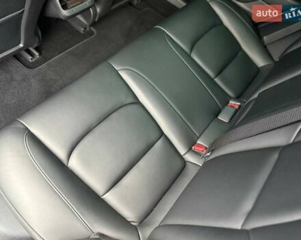 Белый Тесла Модель 3, объемом двигателя 0 л и пробегом 70 тыс. км за 22600 $, фото 30 на Automoto.ua