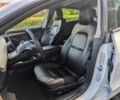 Белый Тесла Модель 3, объемом двигателя 0 л и пробегом 25 тыс. км за 16000 $, фото 10 на Automoto.ua