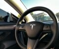 Білий Тесла Модель 3, об'ємом двигуна 0 л та пробігом 122 тис. км за 23000 $, фото 11 на Automoto.ua