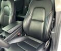 Білий Тесла Модель 3, об'ємом двигуна 0 л та пробігом 139 тис. км за 22900 $, фото 21 на Automoto.ua