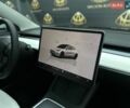 Белый Тесла Модель 3, объемом двигателя 0 л и пробегом 57 тыс. км за 26700 $, фото 20 на Automoto.ua