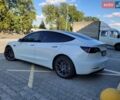 Білий Тесла Модель 3, об'ємом двигуна 0 л та пробігом 111 тис. км за 20500 $, фото 19 на Automoto.ua