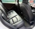 Білий Тесла Модель 3, об'ємом двигуна 0 л та пробігом 65 тис. км за 34500 $, фото 23 на Automoto.ua