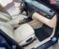 Білий Тесла Модель 3, об'ємом двигуна 0 л та пробігом 49 тис. км за 23872 $, фото 3 на Automoto.ua